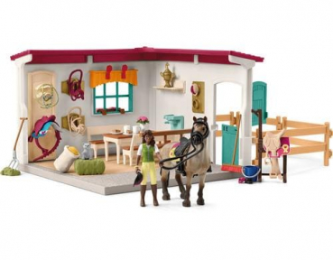 Schleich 42591