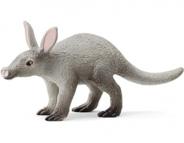 Schleich 14863