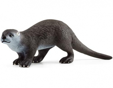 Schleich 14865