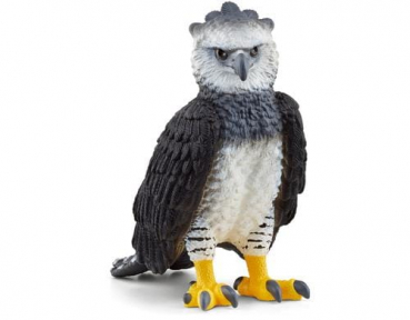 Schleich 14862