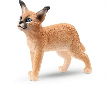 Schleich 14868