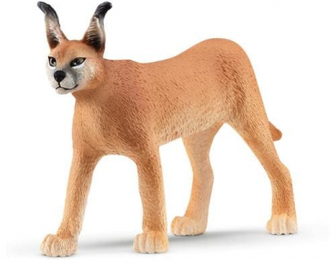 Schleich 14867