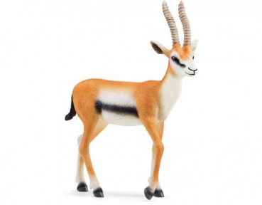 Schleich 14861