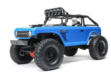 Axial R/C AXI03025T1