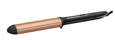 BaByliss C456E