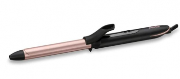 BaByliss C451E