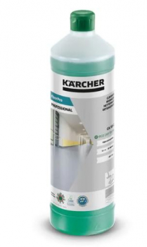 Kärcher 6.296-053.0