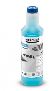 Kärcher 6.295-686.0