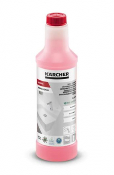 Kärcher 6.295-685.0