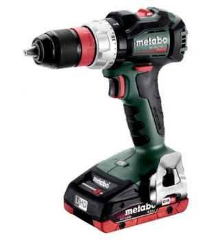 Metabo 602334800