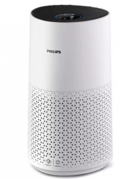 Philips AC1715/10