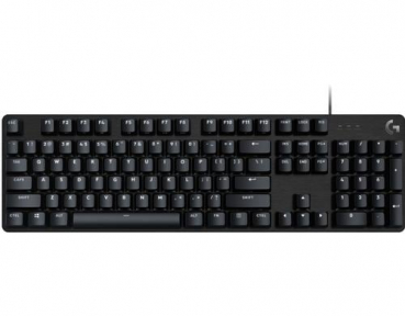 Logitech 920-010825