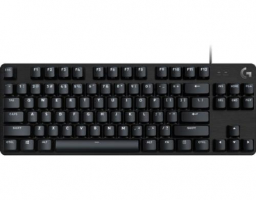 Logitech 920-010826