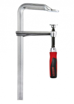 BESSEY GZ30-12KG