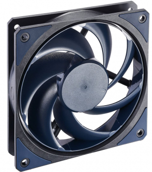 Cooler Master MFZ-M2NN-21NPK-R1