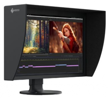 Eizo CG2700X