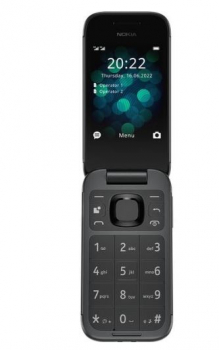 Nokia 1GF011FPA1A01