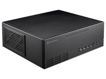 Silverstone SST-ML11B