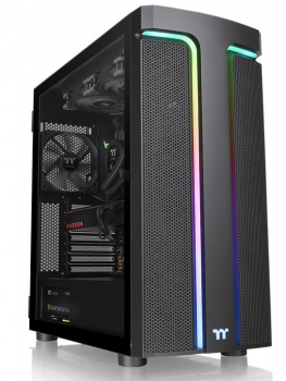 Thermaltake CA-1X4-00M1WN-00