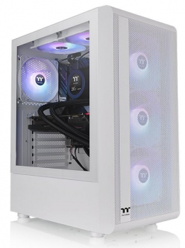 Thermaltake CA-1X2-00M6WN-00