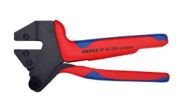 Knipex 97 43 200 A