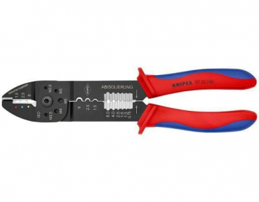 Knipex 97 32 240