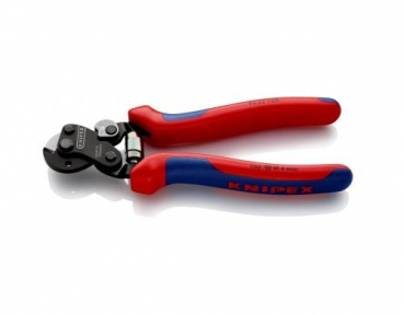 Knipex 95 62 160