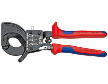 Knipex 95 31 250