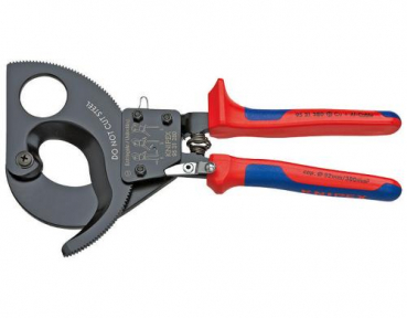 Knipex 95 31 280