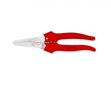 Knipex 95 05 190