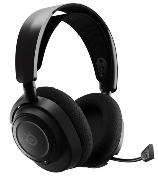 Steelseries 61559