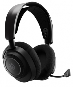 Steelseries 61565