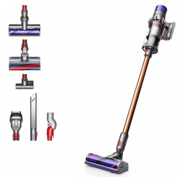 Dyson 394115-01