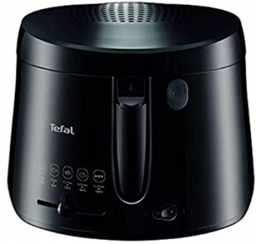 Tefal FF107810