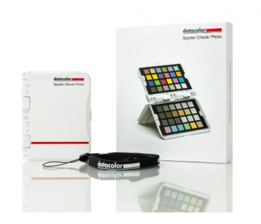 Datacolor SCK300