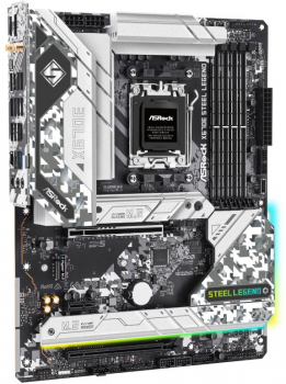 Asrock 90-MXBJ40-A0UAYZ