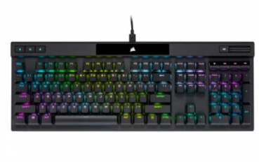 Corsair CH-910941A-CH