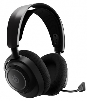 Steelseries 61553