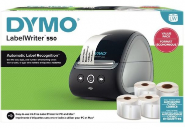 Dymo 2147591