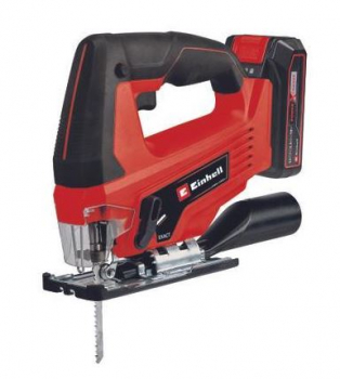 Einhell 4321228