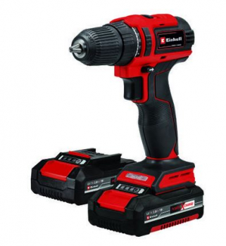 Einhell 4513995