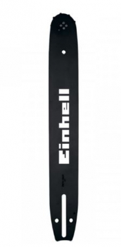 Einhell 4500191