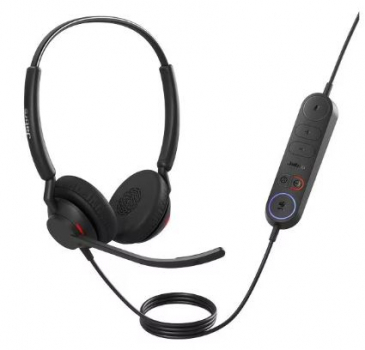 Jabra/GN Netcom 4099-413-279