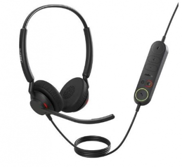 Jabra/GN Netcom 4099-419-279