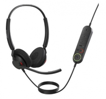 Jabra/GN Netcom 4099-419-299