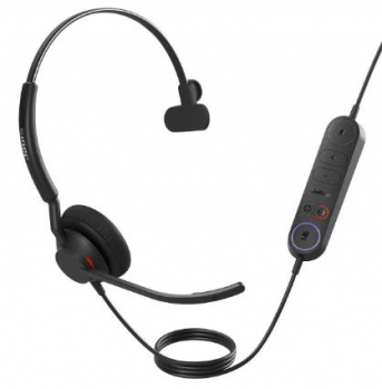 Jabra/GN Netcom 4093-413-279