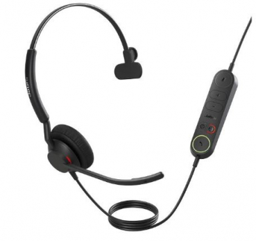 Jabra/GN Netcom 4093-419-279