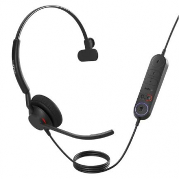 Jabra/GN Netcom 4093-413-299