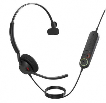 Jabra/GN Netcom 4093-419-299