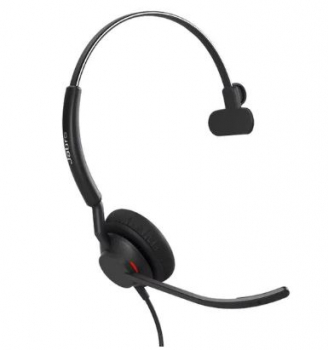 Jabra/GN Netcom 4093-410-279